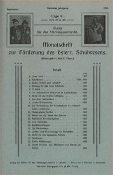 tab1