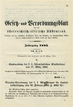 tab1