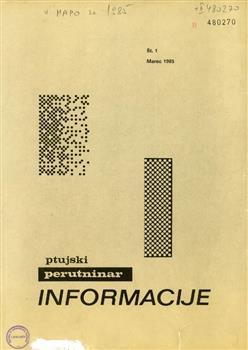 tab1
