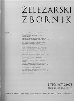 tab1
