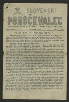 tab1