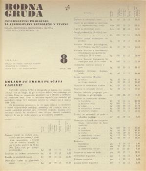 tab1