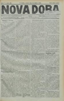 tab1