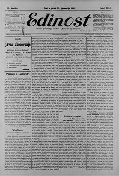 tab1