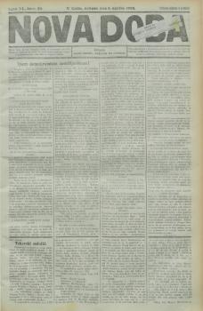 tab1