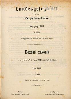 tab1