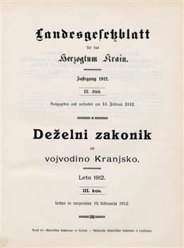 tab1