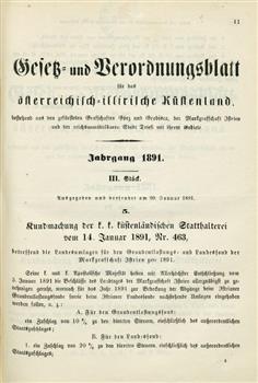 tab1