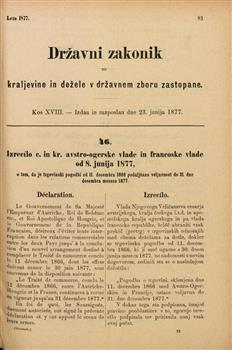 tab1