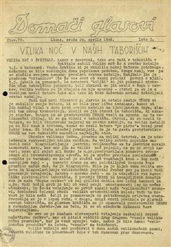 tab1