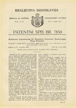 tab1