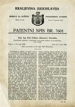 tab1