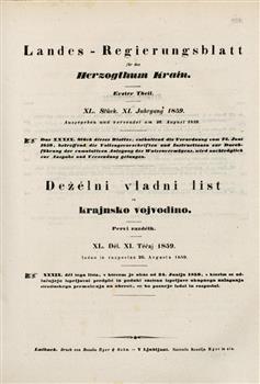 tab1