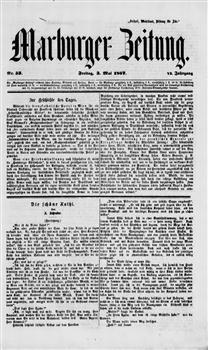 tab1