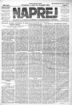 tab1