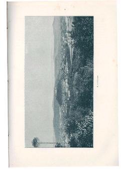 tab1