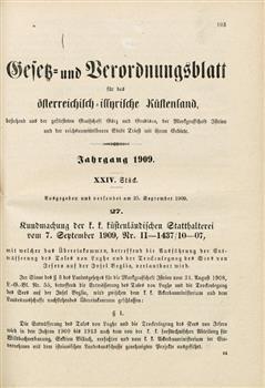 tab1