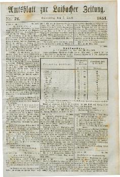 tab1