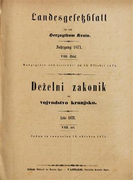tab1