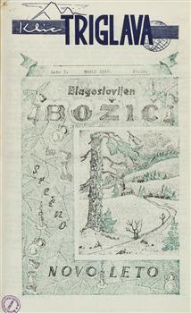 tab1