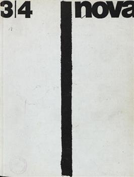 tab1