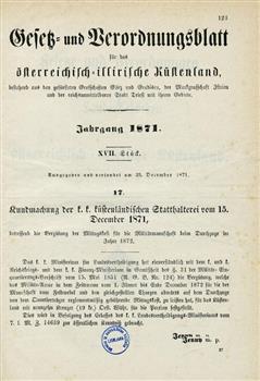 tab1