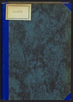 tab1