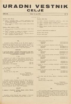 tab1