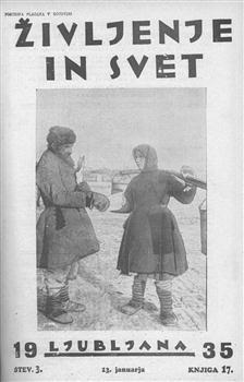 tab1
