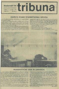 tab1