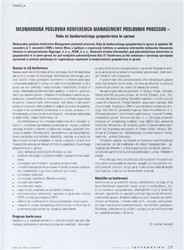 tab1