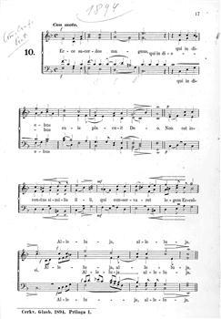 tab1