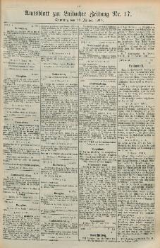 tab1