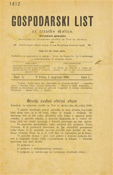 tab1