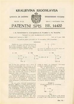 tab1