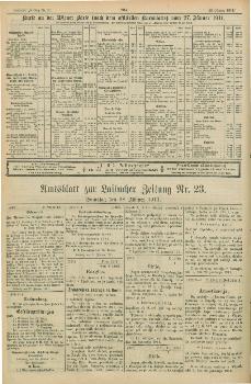 tab1