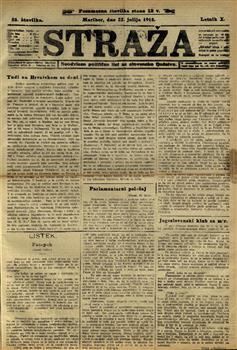 tab1