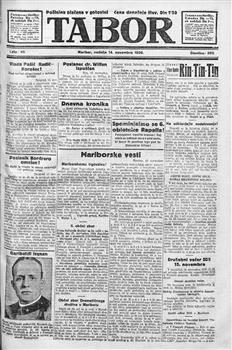tab1