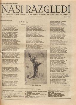 tab1