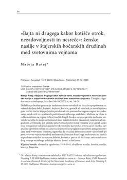 tab1