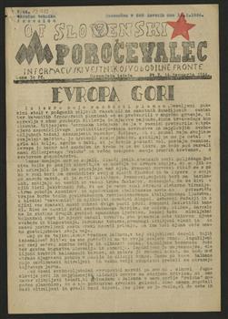 tab1