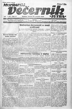 tab1