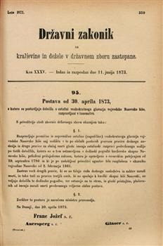 tab1