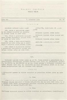tab1