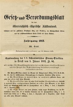 tab1