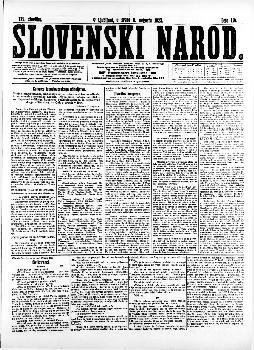 tab1