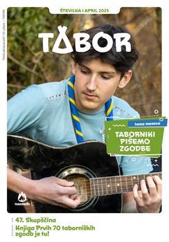 tab1