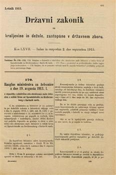 tab1