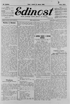 tab1