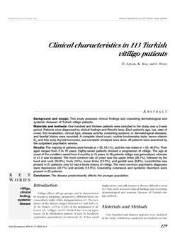 tab1